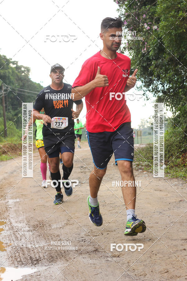 Buy your photos of the eventCarnaMapa 2019 on Fotop