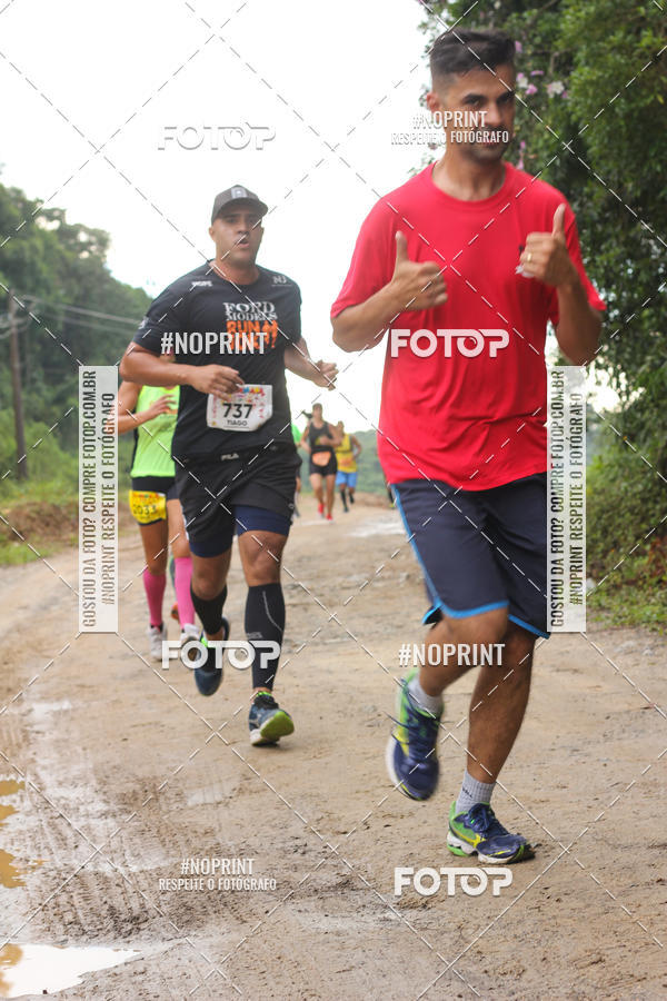 Buy your photos of the eventCarnaMapa 2019 on Fotop