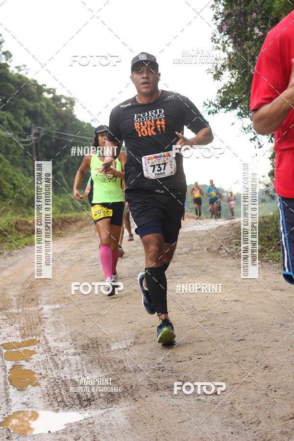 Buy your photos of the eventCarnaMapa 2019 on Fotop