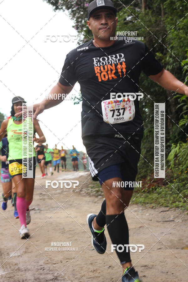 Buy your photos of the eventCarnaMapa 2019 on Fotop