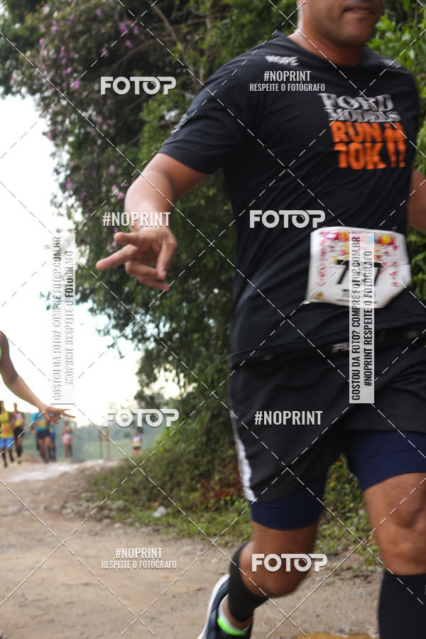 Buy your photos of the eventCarnaMapa 2019 on Fotop