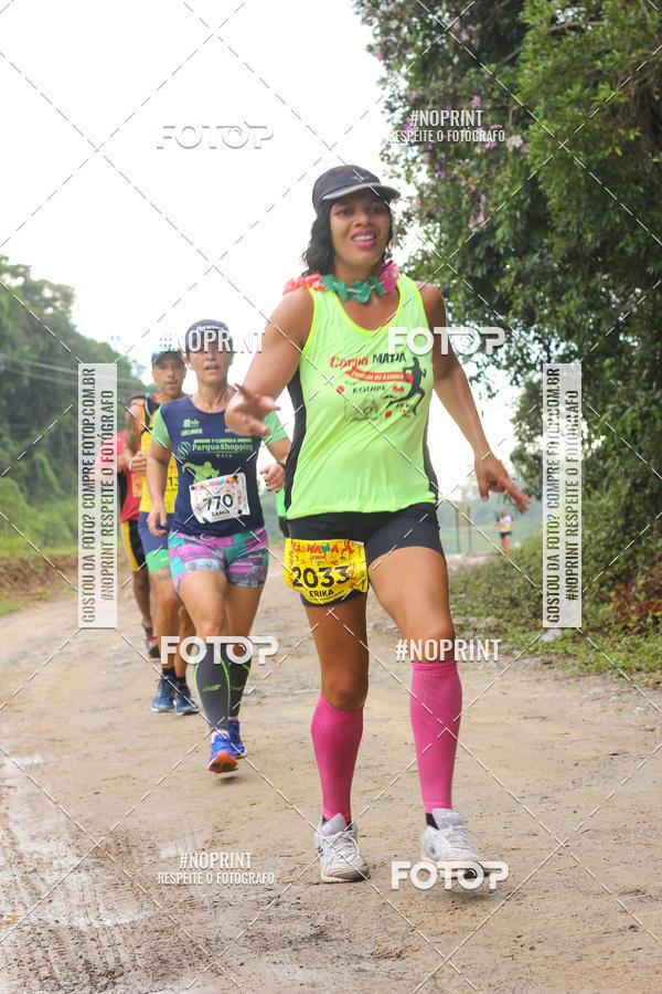 Buy your photos of the eventCarnaMapa 2019 on Fotop