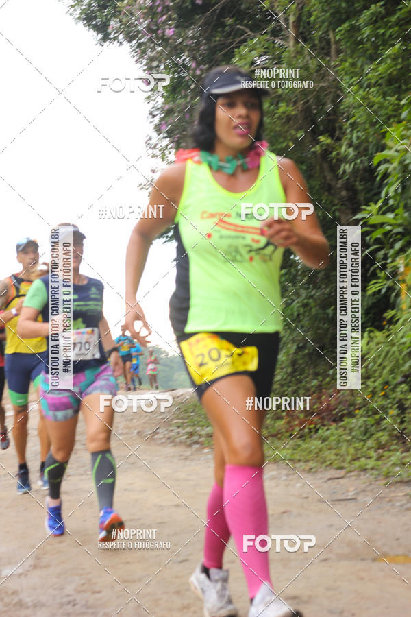 Buy your photos of the eventCarnaMapa 2019 on Fotop