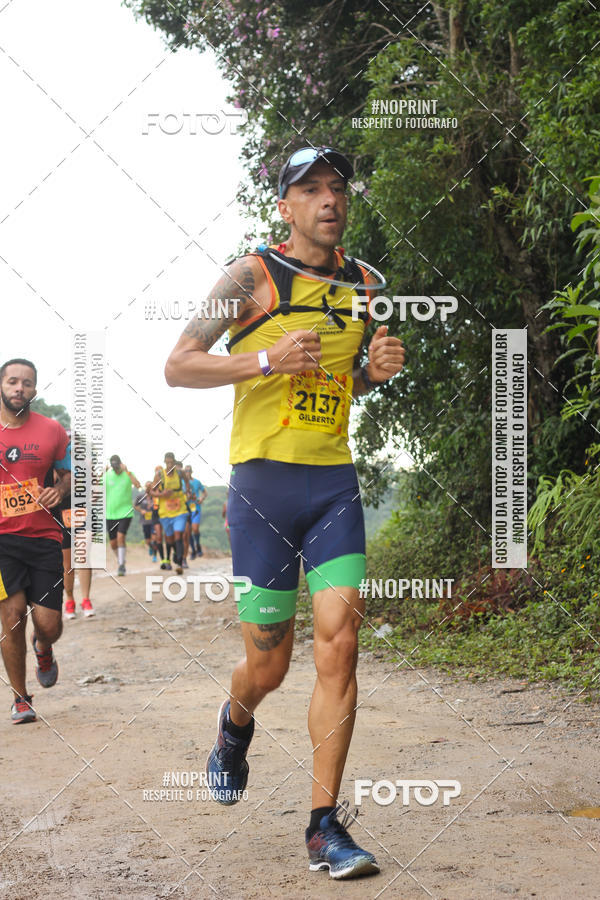 Buy your photos of the eventCarnaMapa 2019 on Fotop