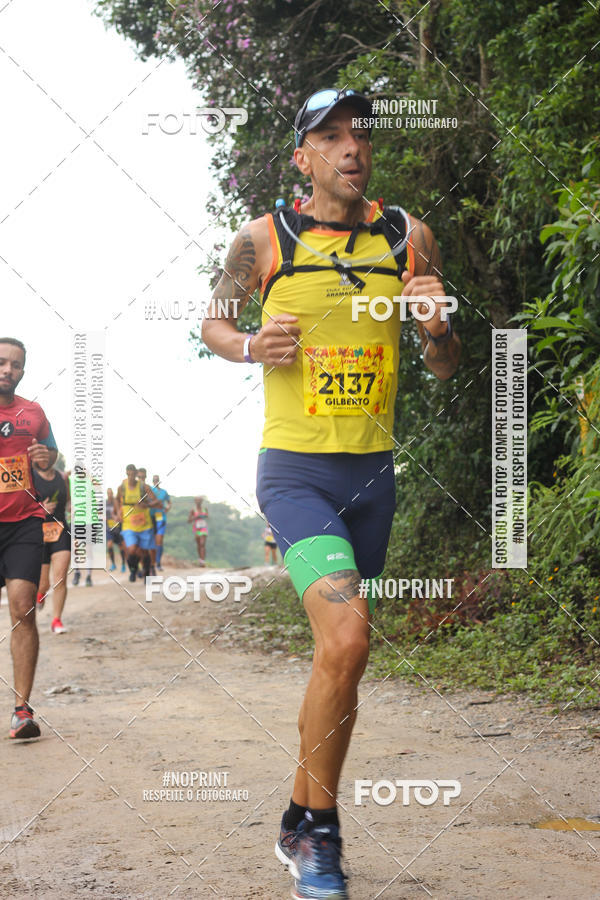 Buy your photos of the eventCarnaMapa 2019 on Fotop