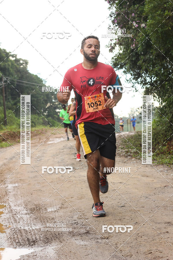 Buy your photos of the eventCarnaMapa 2019 on Fotop