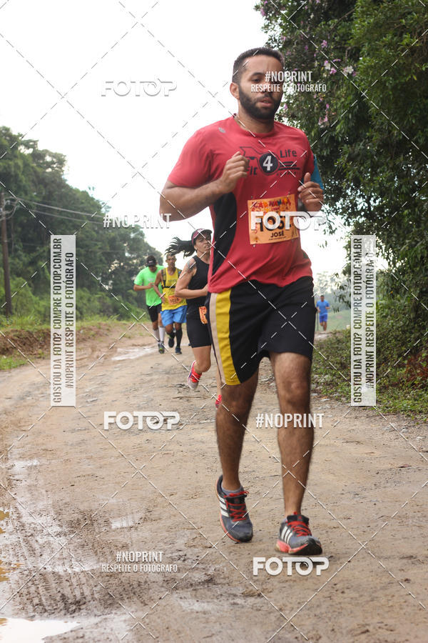 Buy your photos of the eventCarnaMapa 2019 on Fotop