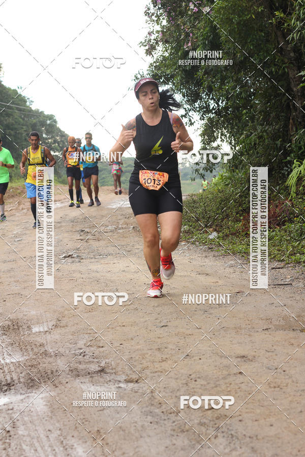 Buy your photos of the eventCarnaMapa 2019 on Fotop