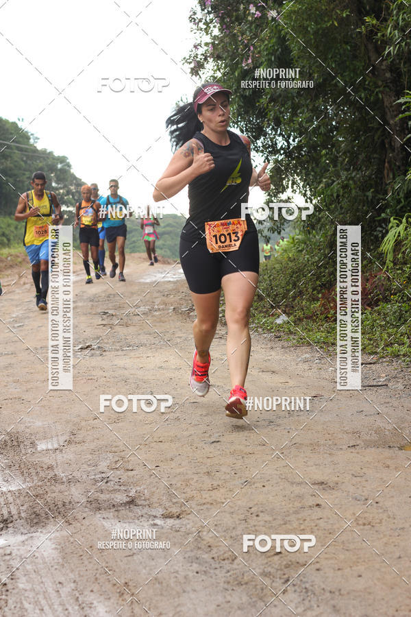 Buy your photos of the eventCarnaMapa 2019 on Fotop