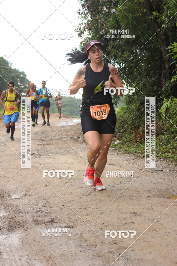 Buy your photos of the eventCarnaMapa 2019 on Fotop