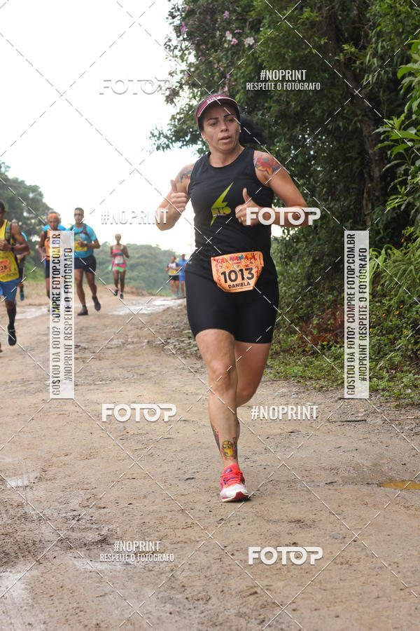 Buy your photos of the eventCarnaMapa 2019 on Fotop