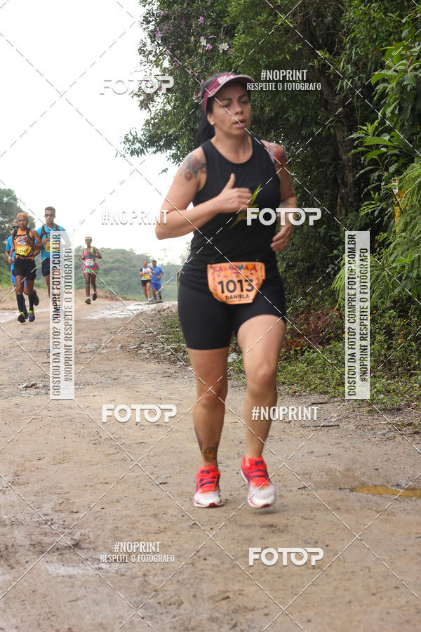 Buy your photos of the eventCarnaMapa 2019 on Fotop