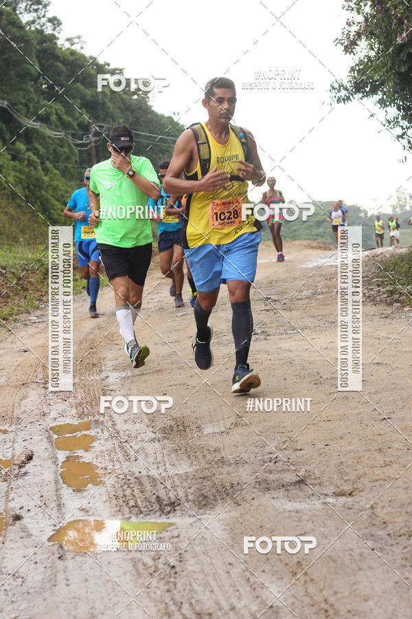 Buy your photos of the eventCarnaMapa 2019 on Fotop