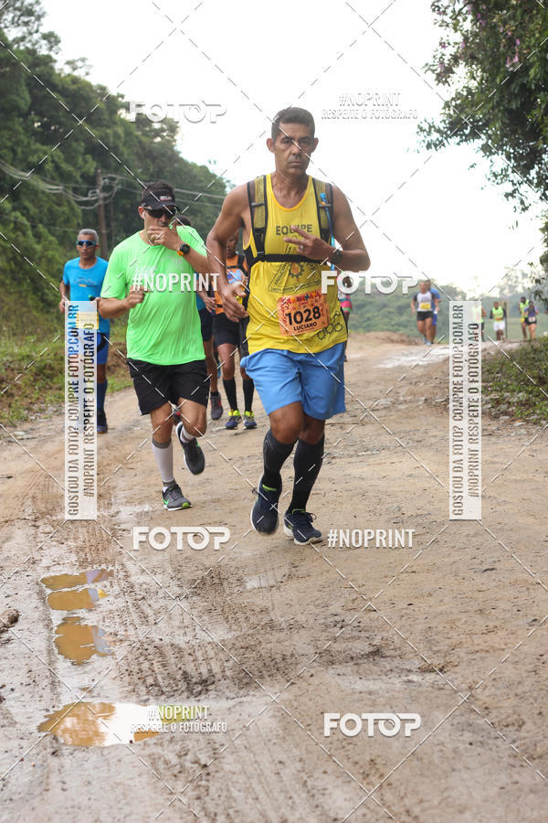 Buy your photos of the eventCarnaMapa 2019 on Fotop