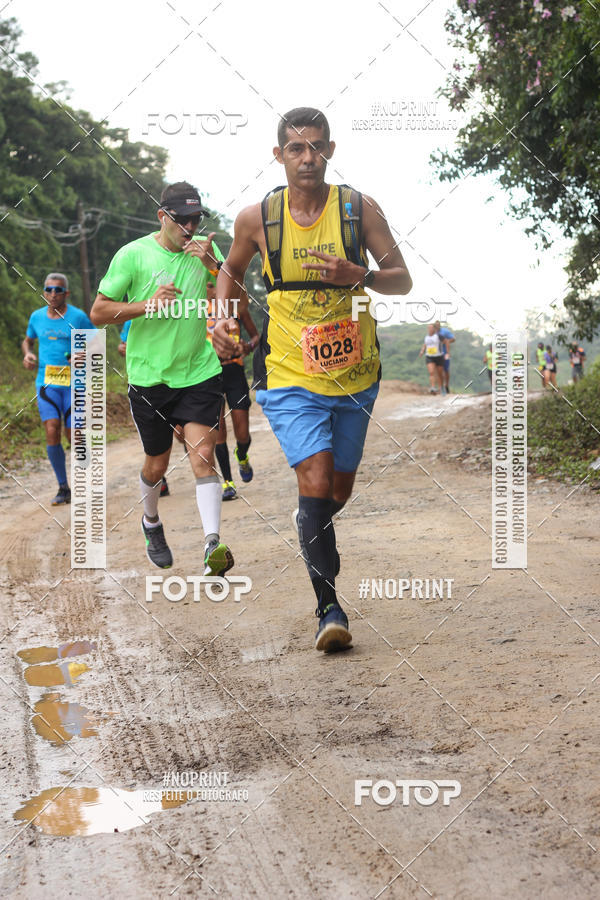 Buy your photos of the eventCarnaMapa 2019 on Fotop