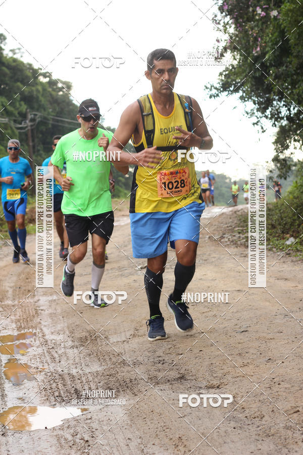 Buy your photos of the eventCarnaMapa 2019 on Fotop