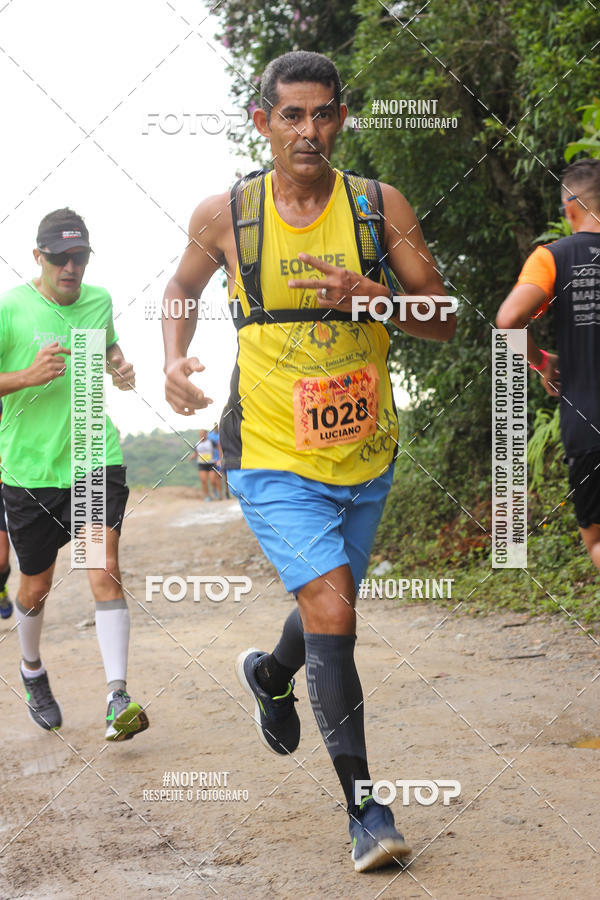 Buy your photos of the eventCarnaMapa 2019 on Fotop