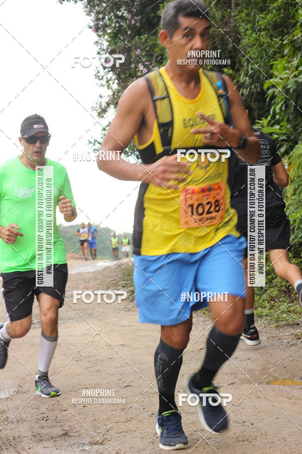 Buy your photos of the eventCarnaMapa 2019 on Fotop