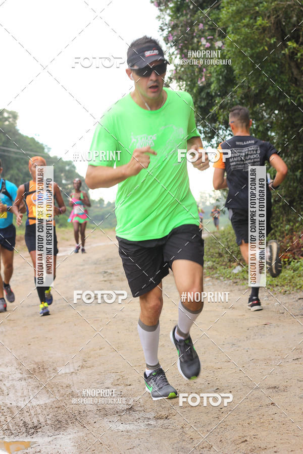 Buy your photos of the eventCarnaMapa 2019 on Fotop