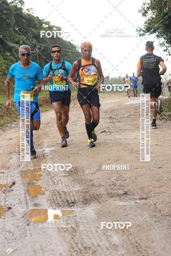 Buy your photos of the eventCarnaMapa 2019 on Fotop