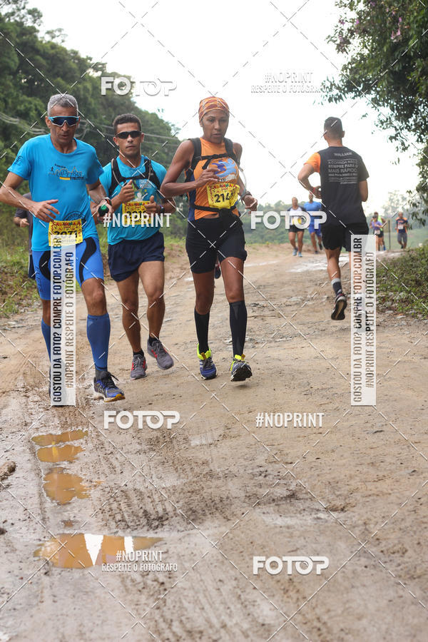 Buy your photos of the eventCarnaMapa 2019 on Fotop