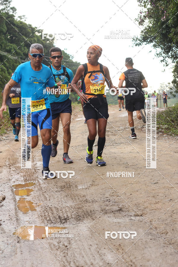 Buy your photos of the eventCarnaMapa 2019 on Fotop