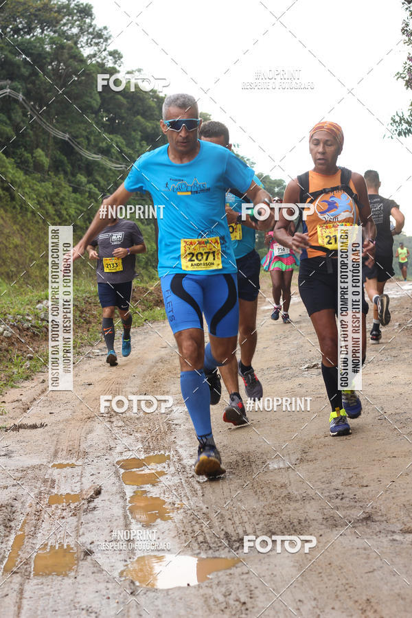 Buy your photos of the eventCarnaMapa 2019 on Fotop