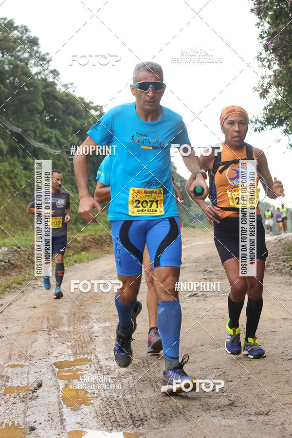 Buy your photos of the eventCarnaMapa 2019 on Fotop