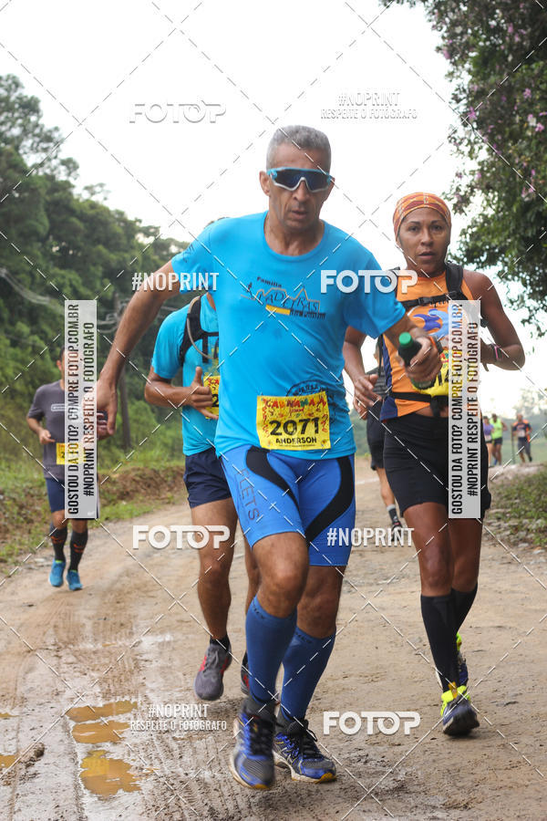 Buy your photos of the eventCarnaMapa 2019 on Fotop