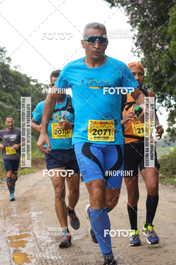 Buy your photos of the eventCarnaMapa 2019 on Fotop