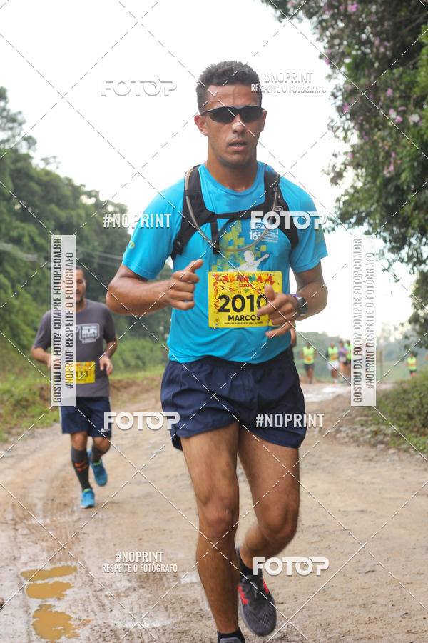 Buy your photos of the eventCarnaMapa 2019 on Fotop