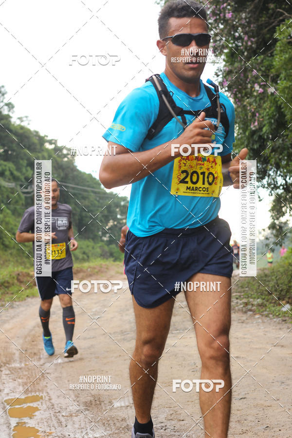 Buy your photos of the eventCarnaMapa 2019 on Fotop