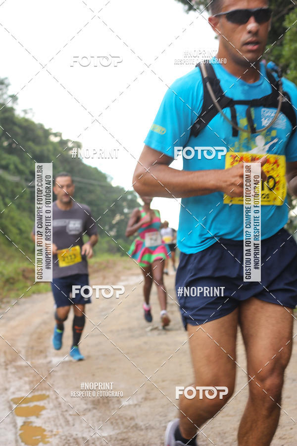 Buy your photos of the eventCarnaMapa 2019 on Fotop