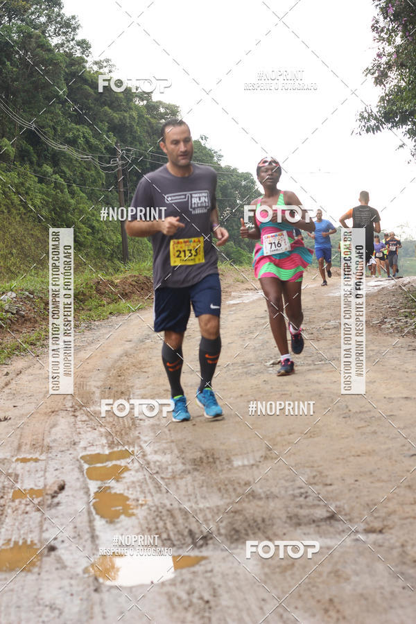 Buy your photos of the eventCarnaMapa 2019 on Fotop