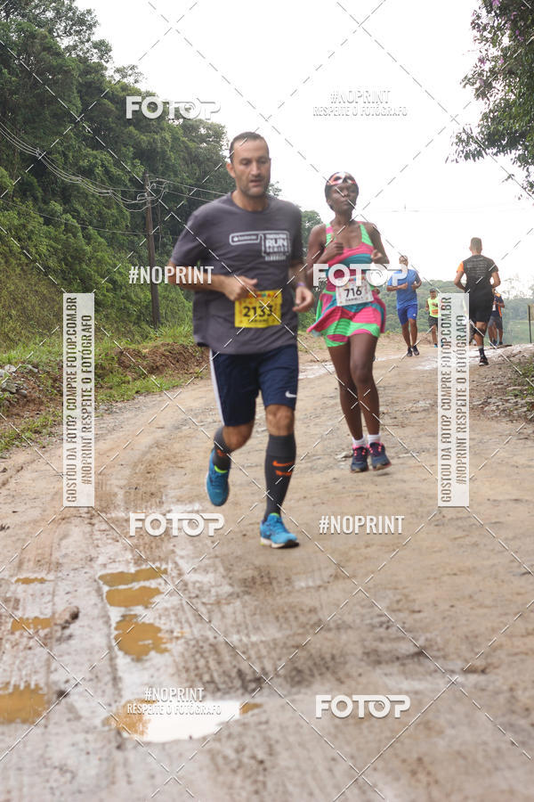 Buy your photos of the eventCarnaMapa 2019 on Fotop