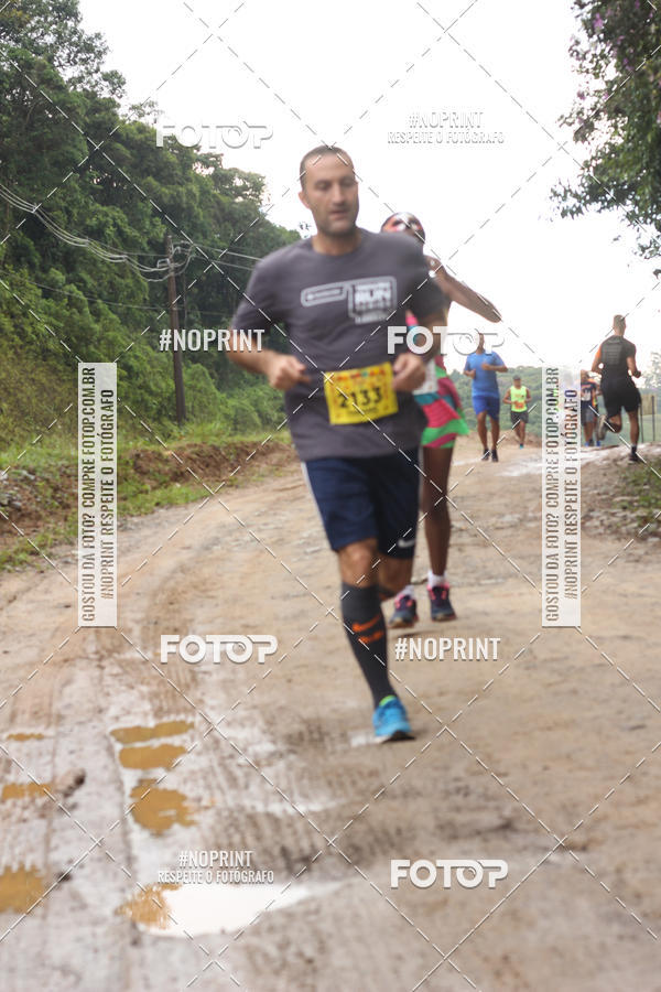 Buy your photos of the eventCarnaMapa 2019 on Fotop