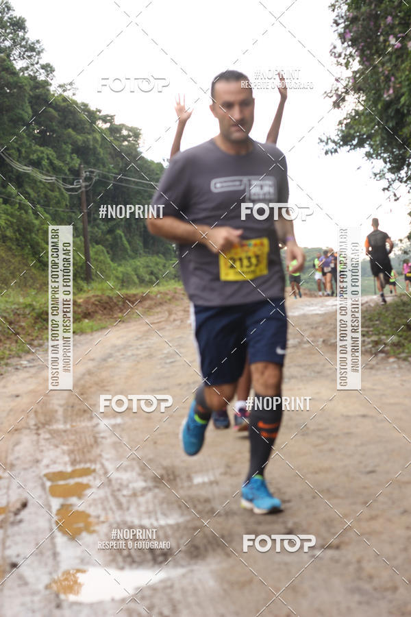 Buy your photos of the eventCarnaMapa 2019 on Fotop