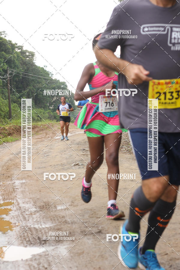 Buy your photos of the eventCarnaMapa 2019 on Fotop