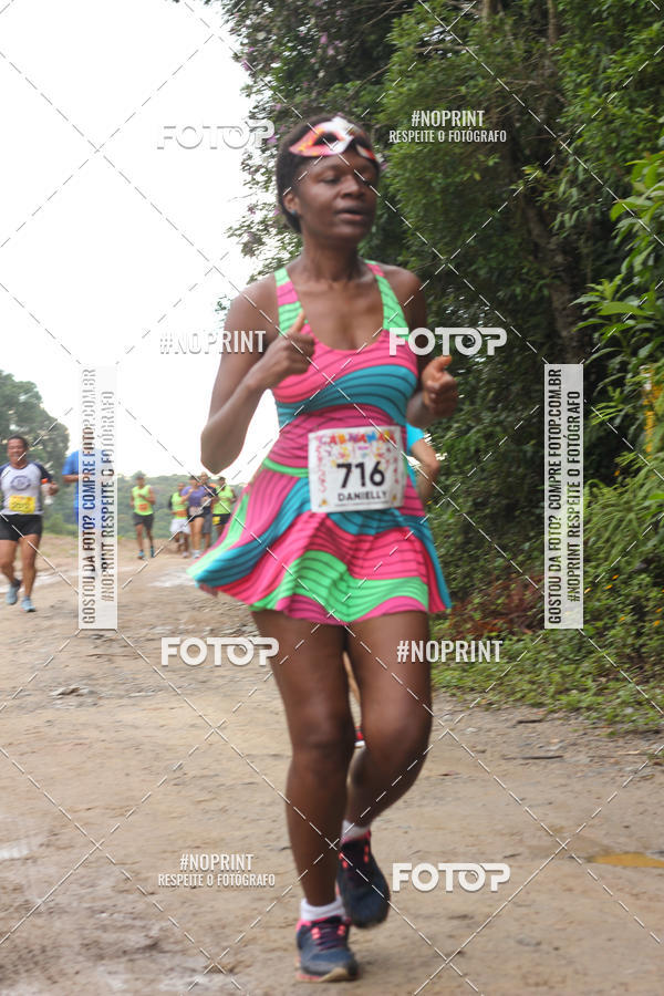 Buy your photos of the eventCarnaMapa 2019 on Fotop