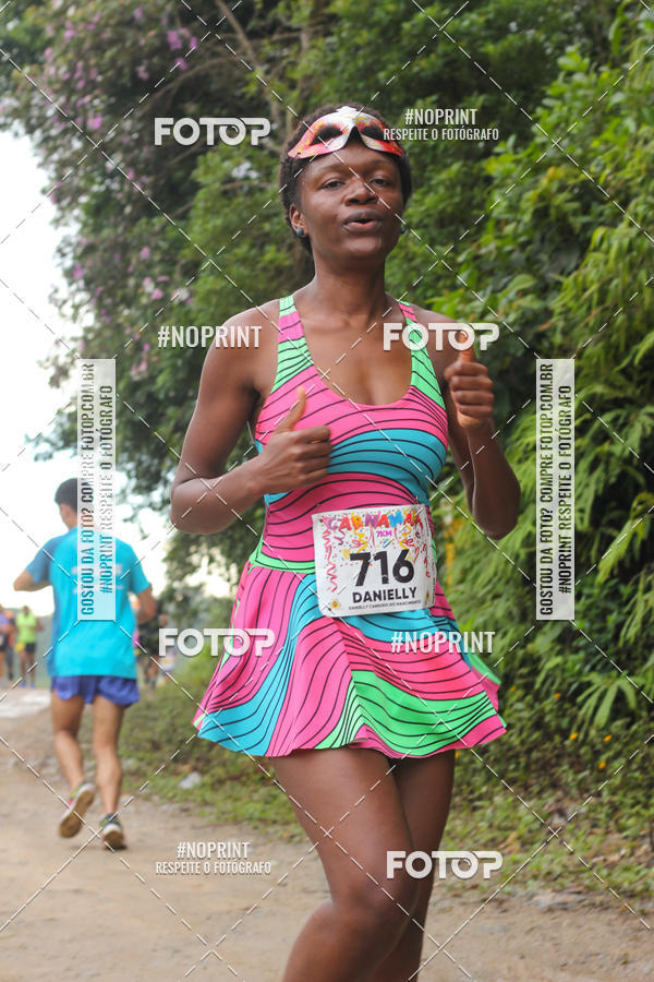 Buy your photos of the eventCarnaMapa 2019 on Fotop