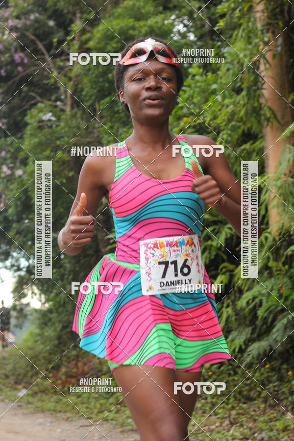 Buy your photos of the eventCarnaMapa 2019 on Fotop