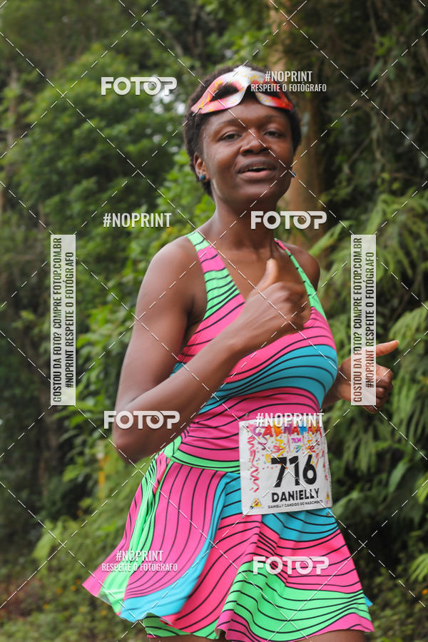 Buy your photos of the eventCarnaMapa 2019 on Fotop