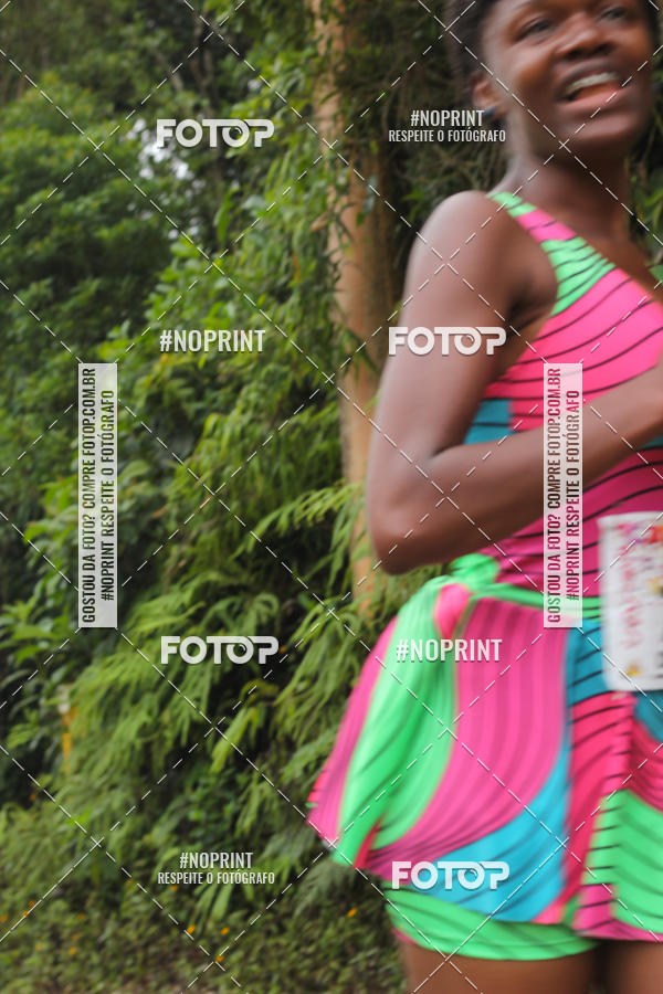 Buy your photos of the eventCarnaMapa 2019 on Fotop