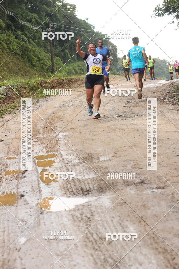 Buy your photos of the eventCarnaMapa 2019 on Fotop