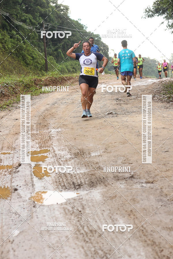 Buy your photos of the eventCarnaMapa 2019 on Fotop