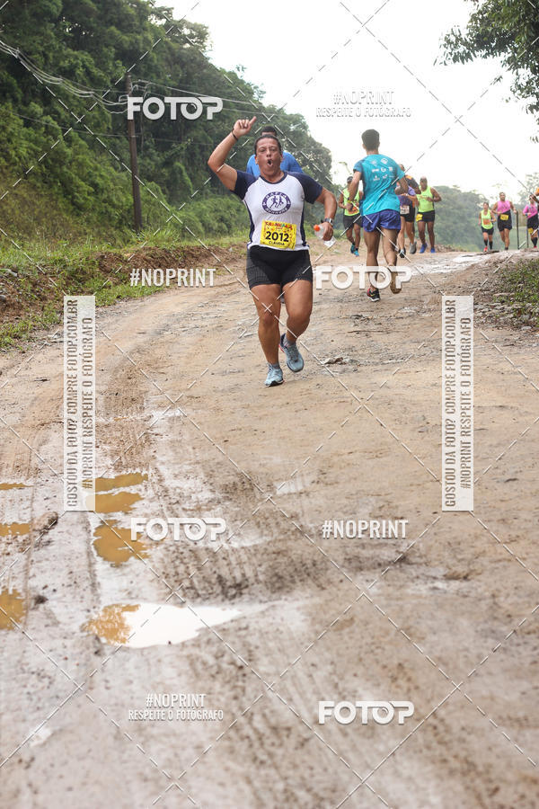 Buy your photos of the eventCarnaMapa 2019 on Fotop