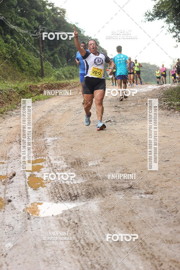 Buy your photos of the eventCarnaMapa 2019 on Fotop