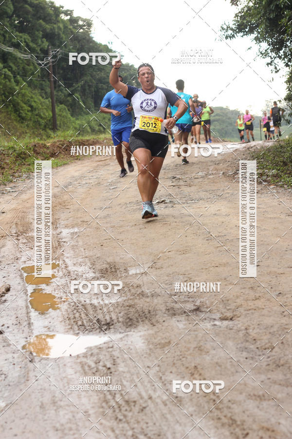 Buy your photos of the eventCarnaMapa 2019 on Fotop