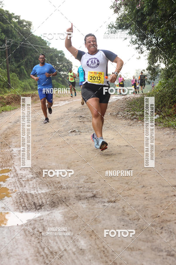 Buy your photos of the eventCarnaMapa 2019 on Fotop