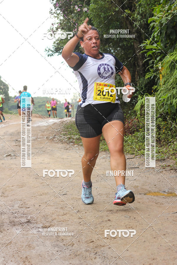 Buy your photos of the eventCarnaMapa 2019 on Fotop